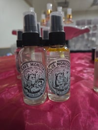 Image 3 of Monster Spray 
