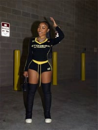 Image 1 of Game On Set