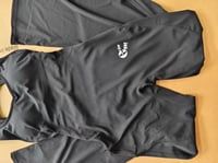 Image 3 of GWG Seamless Jumpsuit 