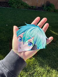 Image 2 of Sniper Smoosh