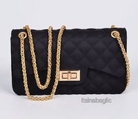 Image 1 of Alisa💜