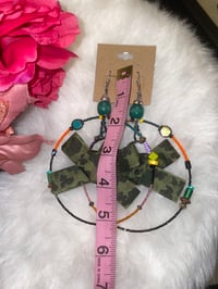 Image 2 of Spring Army