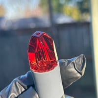 Image 2 of Kyber 7 - Red case fitter