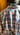 COAST 2 COAST FLANNEL