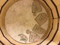 Image 3 of Céramique magie ✨ 2