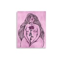 Image 4 of Rosewater Poster