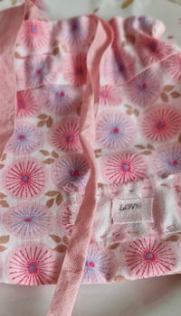 Image 2 of Pretty Purse