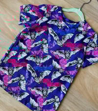 Image 5 of Handmade Tees 