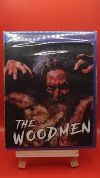 Image 1 of The Woodmen
