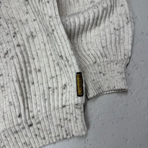 Image of 1990s Armani Knit, Size Medium