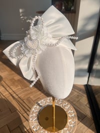 Image 1 of Bridal bow 