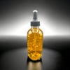 Hades Elixir