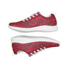 ZEN EXP - “Spidey” unisex athletic shoes