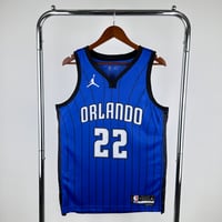 Image 1 of Orlando Magic Home