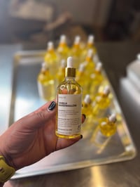 Image 2 of Body Oil