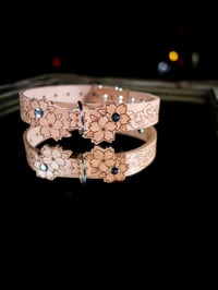 Image 3 of Dog collar 