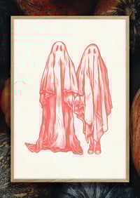 Image 5 of Witching Hour