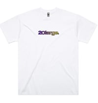 Image 1 of Written BOLD