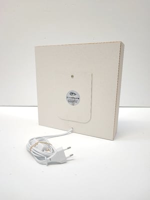 Image of Asalto al corazón.