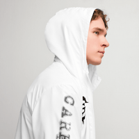 Image 3 of “STANDOFF” windbreaker