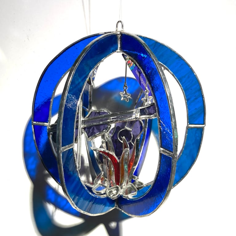 Campfire Songs Image 2