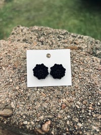 Image 2 of Mila Studs