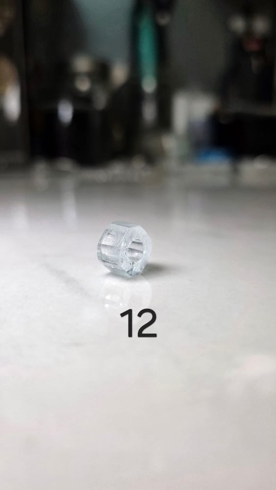 Image of Gemstone Fruitloops