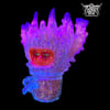 SPACEMOSS MOONKING V2