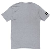 Image 4 of Culture* Hip-Hop Tee