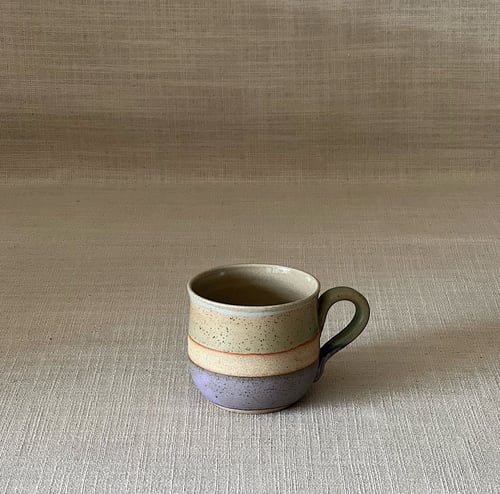 Image of DUSK MUG