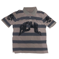 Image 1 of 1/1 Imperfect Polos