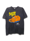 ‘95 Stanley DeSantis ‘Scooby Doo’ Promo (L)