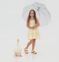 Image 1 of Ducky & Me (8/22/26)