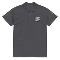 Image 1 of FLog polo shirt