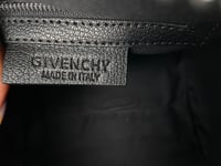 Image 6 of Antigona Bag