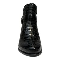 Image 2 of REMONTE R5188-02 BLACK