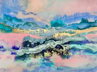 Image 5 of West Beach at Sunrise 