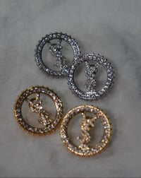 Image 1 of Orix Studs 