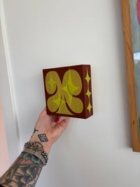 Image 4 of Lucky 4x4