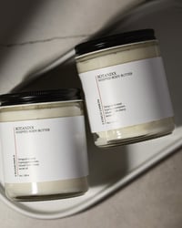 Image 4 of CITRUS LEMON WHIPPED BODY BUTTER