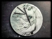 Image 1 of BRUT I 6"