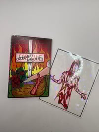 Image 2 of BUNDLE: Carrie