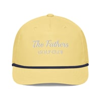 Image 4 of Embroidery Fathers Club