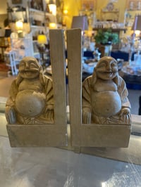 Image 1 of Bookends
