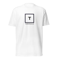 Image 1 of The Tabernacle White Box T
