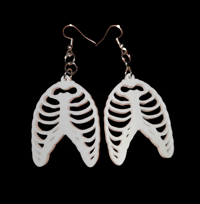 Image of Bone Daddy