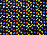 Image 12 of Game Scrub Hats