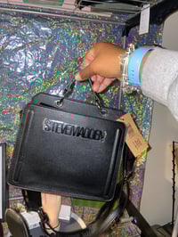 SM HandBag 