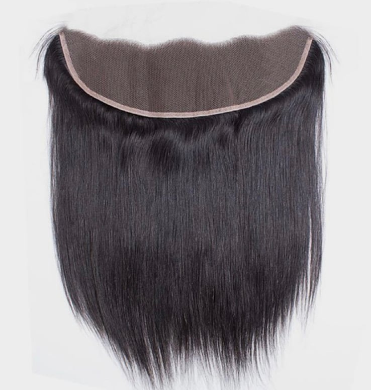 Image of 13X4 HD Lace Frontal 