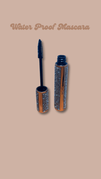 Mascara
